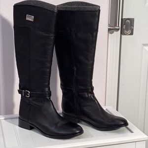 Antonio Melani Boots